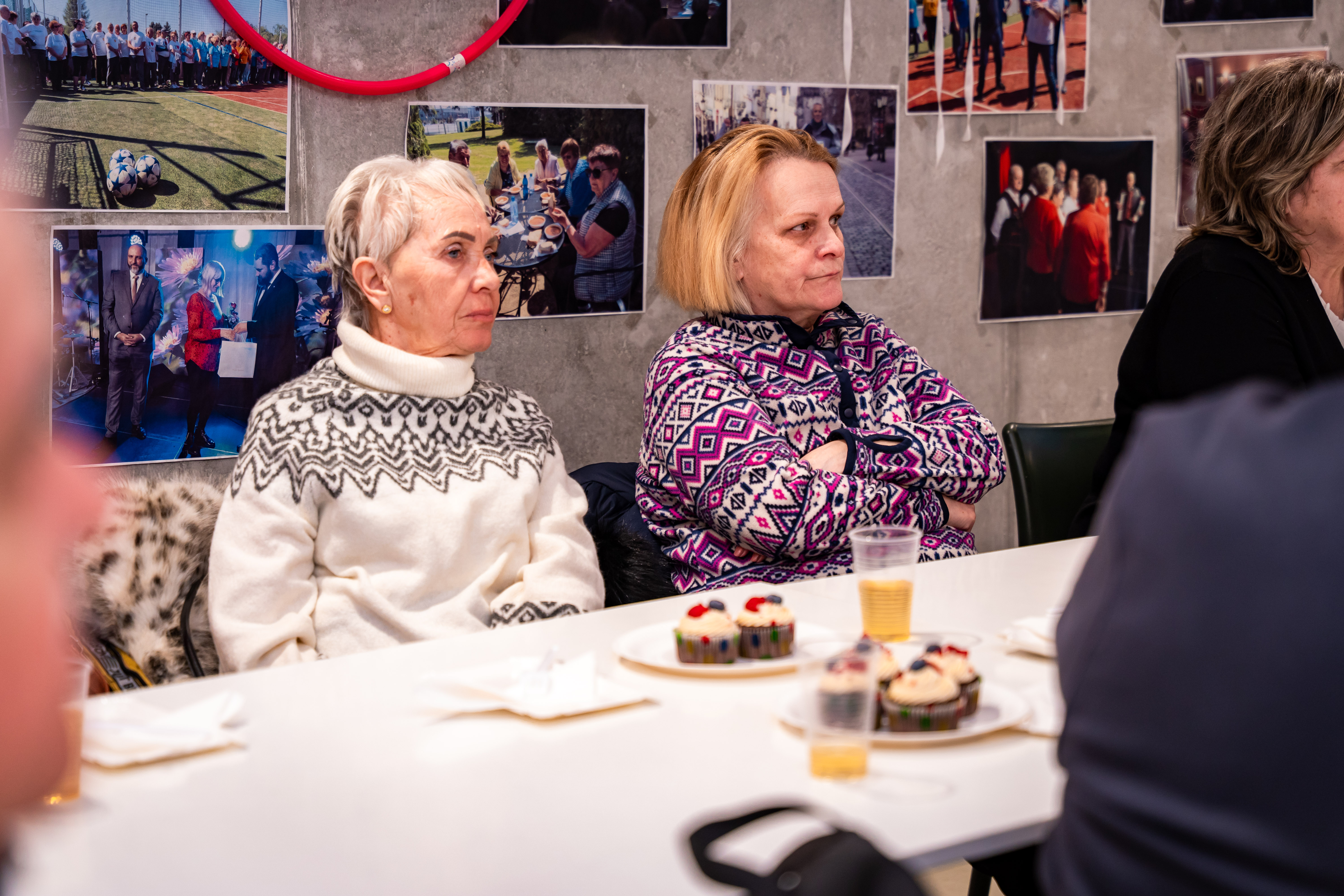 Navsteva seniorskeho klubu osteoporozy-8